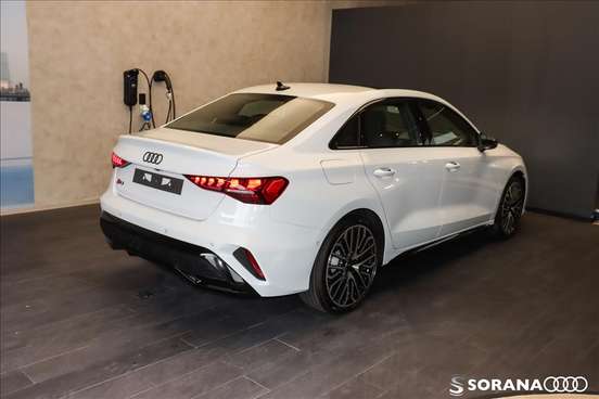 AUDI-A3-2024