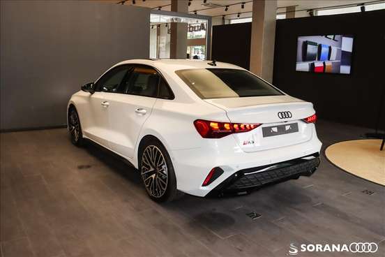 AUDI-A3-2024