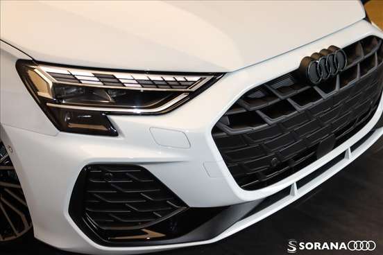 AUDI-A3-2024