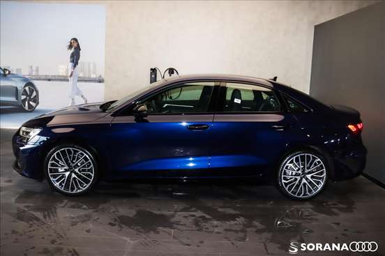 AUDI-A3-2024