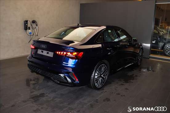 AUDI-A3-2024