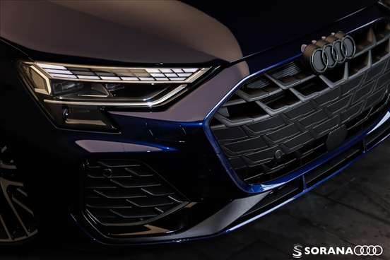 AUDI-A3-2024
