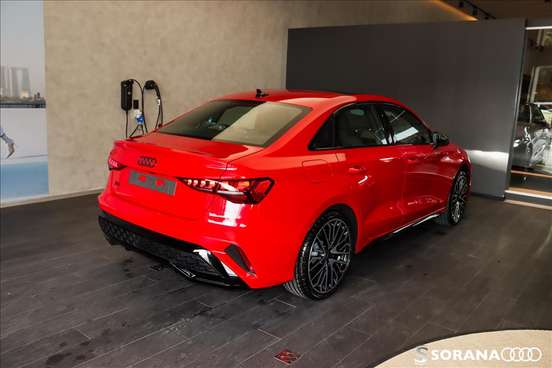 AUDI-A3-2024