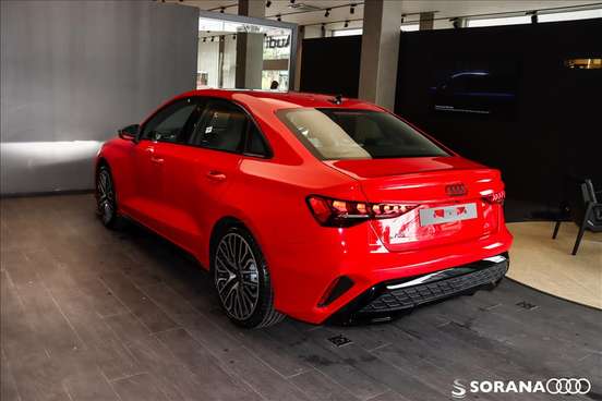 AUDI-A3-2024