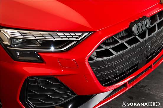 AUDI-A3-2024