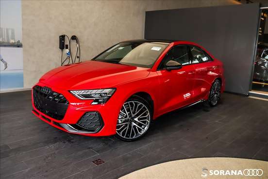 AUDI-A3-2024