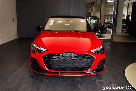 AUDI-A3-2024