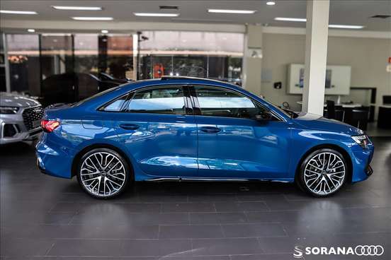 AUDI-A3-2024
