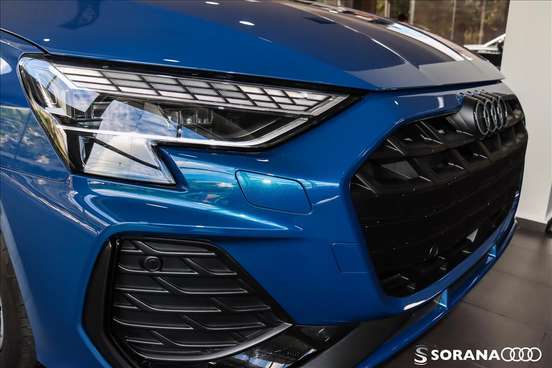 AUDI-A3-2024