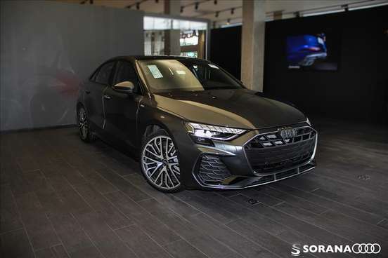 AUDI-A3-2025