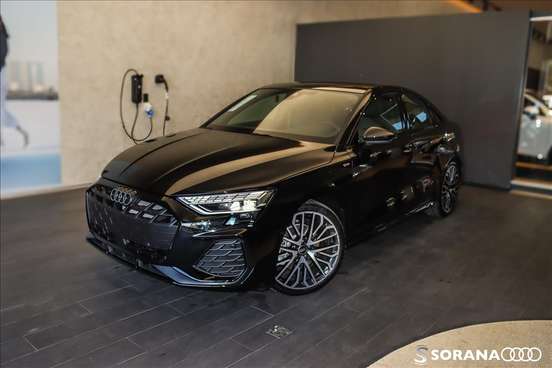 AUDI-A3-2025