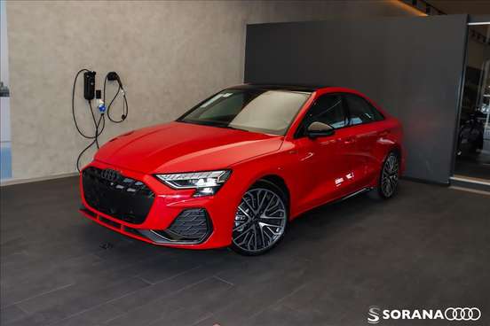 AUDI-A3-2025