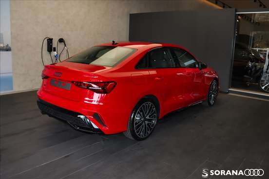 AUDI-A3-2025