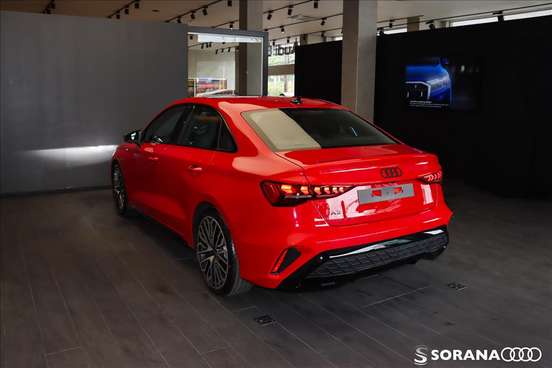 AUDI-A3-2025