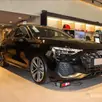 AUDI A3 2.0 TFSI GASOLINA SEDAN PERFORMANCE S-TRONIC AUDI A3 2.0 TFSI GASOLINA SEDAN PERFORMANCE S-TRONIC