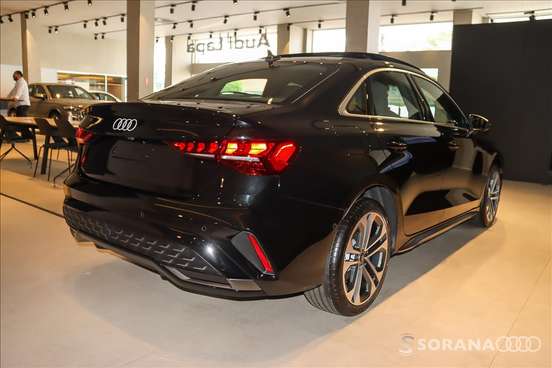 AUDI-A3-2024