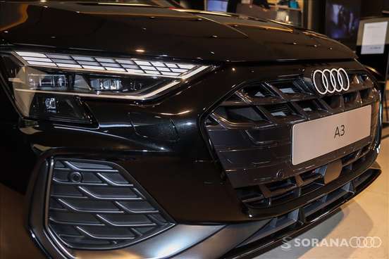 AUDI-A3-2024