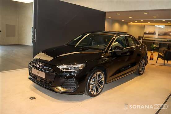 AUDI-A3-2024