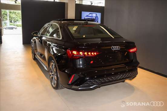 AUDI-A3-2024