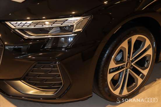 AUDI-A3-2024