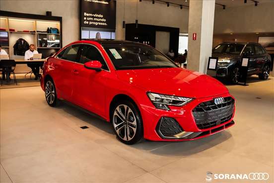 AUDI-A3-2024