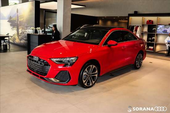 AUDI-A3-2024