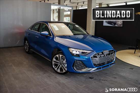 AUDI-A3-2024