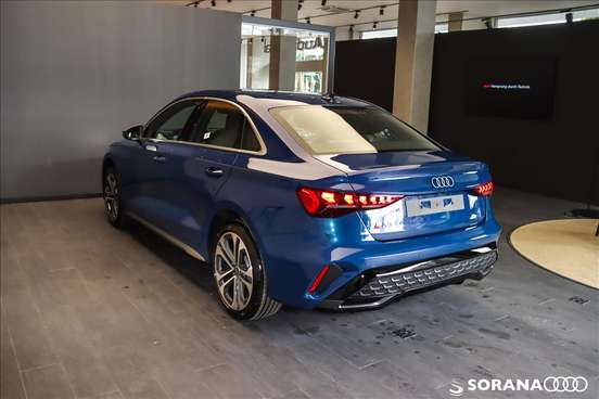 AUDI-A3-2024