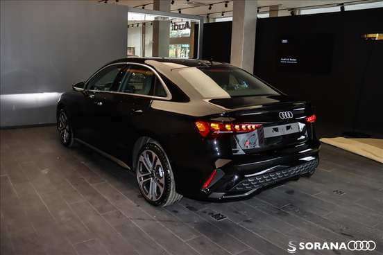 AUDI-A3-2024