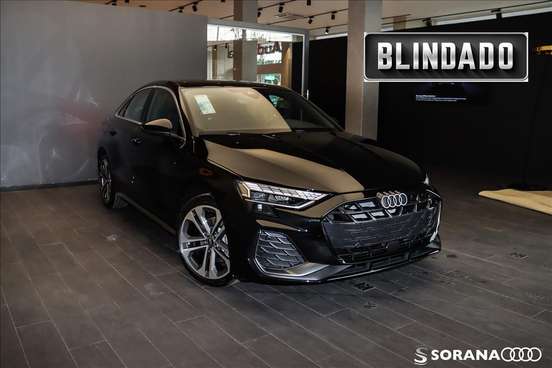 AUDI-A3-2024