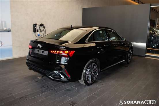 AUDI-A3-2024