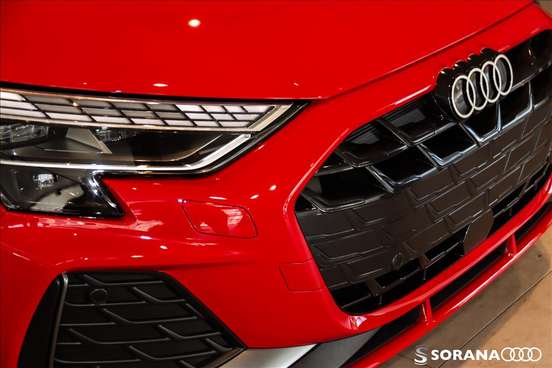 AUDI-A3-2024