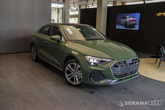 AUDI-A3-2024