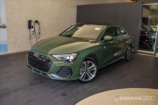 AUDI-A3-2024
