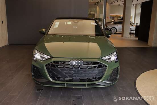 AUDI-A3-2024