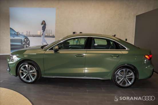 AUDI-A3-2024