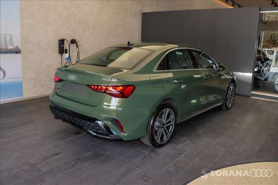 AUDI-A3-2024