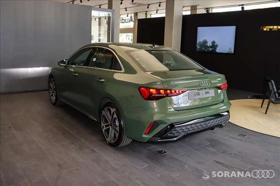 AUDI-A3-2024