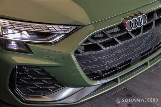 AUDI-A3-2024