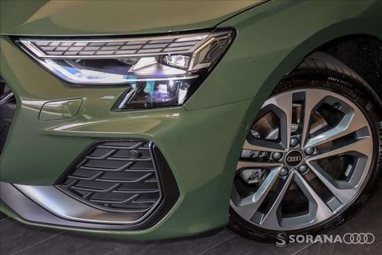 AUDI-A3-2024