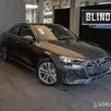 AUDI A3 2.0 TFSI GASOLINA SEDAN PERFORMANCE S-TRONIC AUDI A3 2.0 TFSI GASOLINA SEDAN PERFORMANCE S-TRONIC