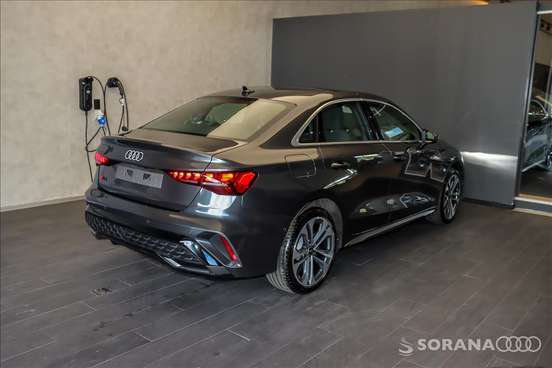 AUDI-A3-2024
