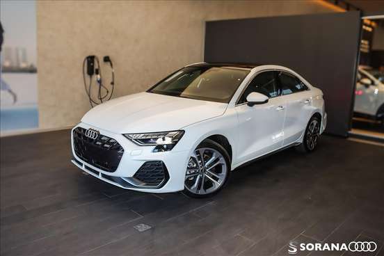 AUDI-A3-2024