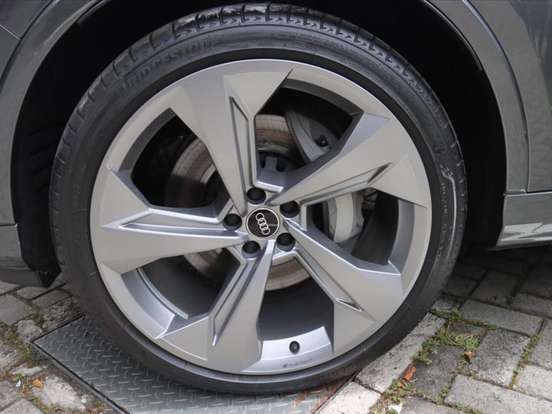 AUDI-Q7-3.0 55 TFSI MHEV S-LINE QUATTRO TIPTRONIC AUDI-Q7-2024