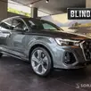 AUDI Q7 3.0 55 TFSI MHEV S-LINE QUATTRO TIPTRONIC AUDI Q7 3.0 55 TFSI MHEV S-LINE QUATTRO TIPTRONIC