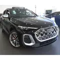 AUDI SQ5 3.0 V6 TFSI GASOLINA QUATTRO S TRONIC AUDI SQ5 3.0 V6 TFSI GASOLINA QUATTRO S TRONIC