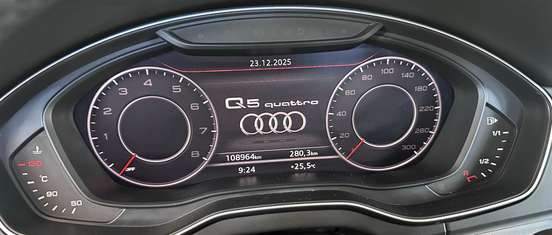 AUDI-Q5-2018