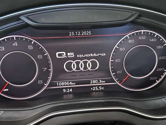 AUDI-Q5-2.0 TFSI GASOLINA AMBITION S TRONIC AUDI-Q5-2018