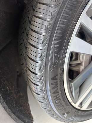 AUDI-Q5-2018