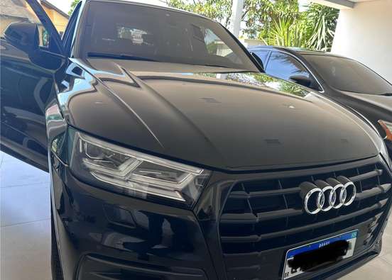AUDI-Q5-2018